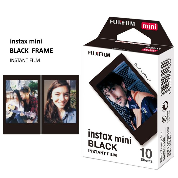fujifilm-instax-film-black