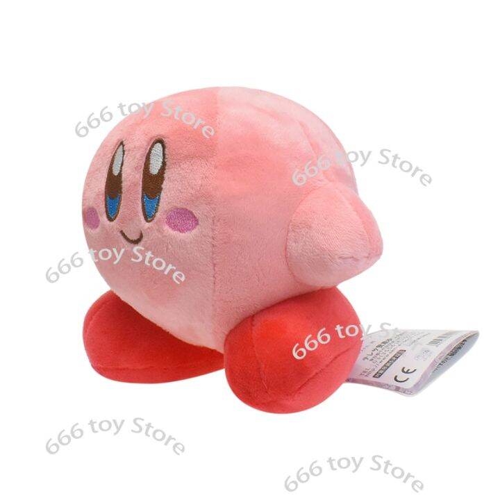 cw-anime-kawaii-star-kirby-stuffed-peluche-cartoon-birthday-children