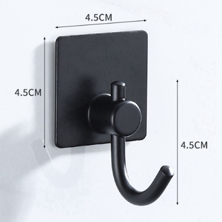 self-adhesive-hooks-heavy-duty-wall-and-door-hooks-for-hanging-and-kitchen-hallway