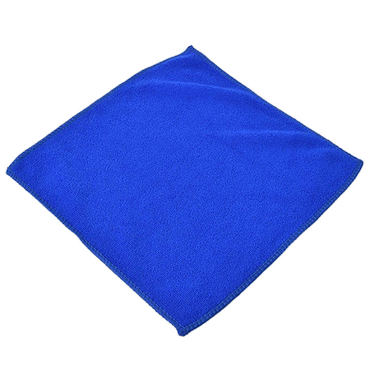 5pcs-fiber-absorbent-towel-cleaning-towel-25-25cm