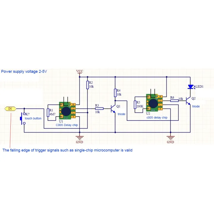 10pcs-multi-function-delay-trigger-timing-chip-module-timer-ic-timing-2s-1000