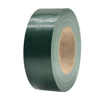 15mmX50M,Super Sticky Cloth Duct Tape Carpet Floor Waterproof DIY Home Decoration High Viscosity,Dropshipping