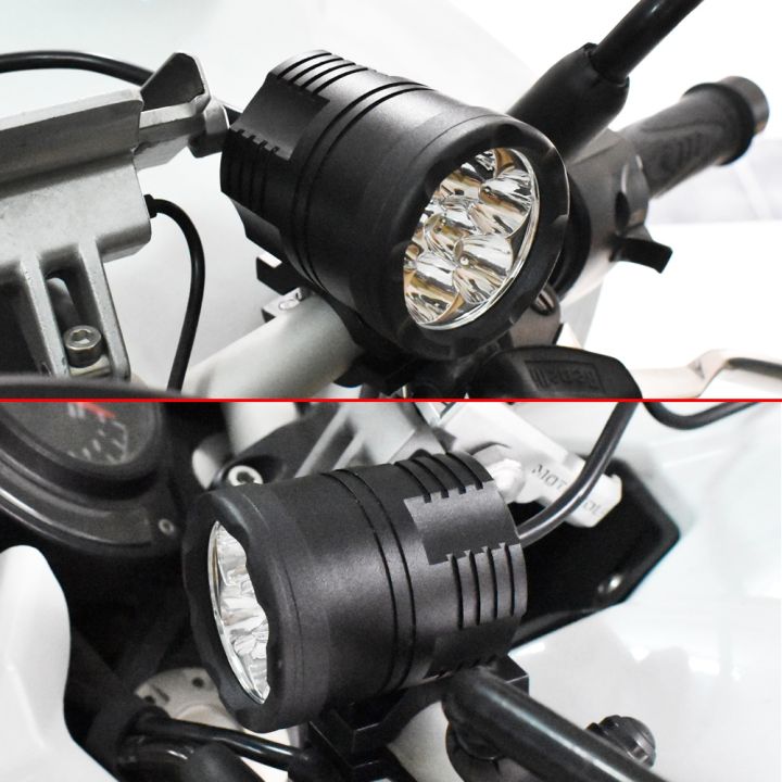 2020-motorcycle-headlight-auxiliary-lamp-60w-led-moto-spotlight-fog-light-for-ducati-monster-s2-800-821-797-695-696-796-400-m400