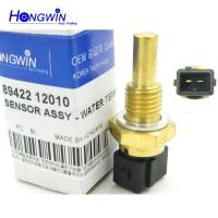 No.:89422 12010 Water Temperature Sensor Fits Toyota Corolla Camry Daihatsu Charade Mazda 323 89422-12010,8942212010