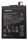 แบตเตอรี่ Nokia2 Battery Nokia 2 TA-1029,TA-1035( HE338) 4000mAh รับประกัน 3 เดือน แบตโนเกีย2#แบตnokia2