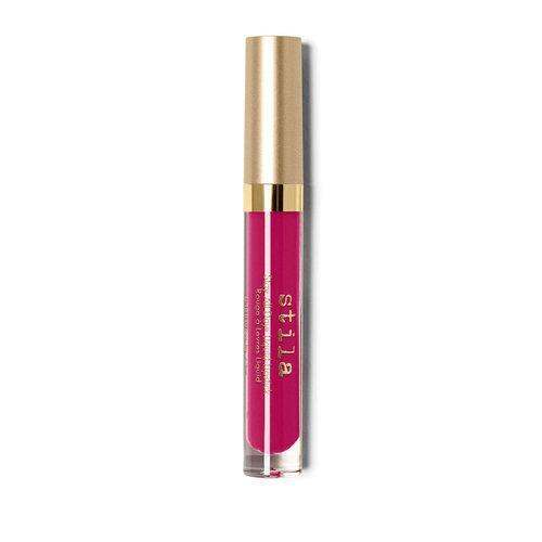 Stila Stay All Day Liquid Lipstick (Bella (Bright Pink)) | Lazada PH