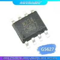 ；‘【；- 5Pcs/Lot G5627F11U G5627 SOP-8  LCD Power Management Chip