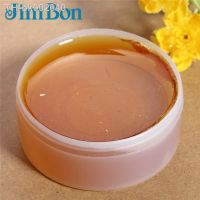 卍๑ 20g Rosin Flux Soldering Paste High Purity Welding Flux Soldering Tin Cream Welding Grease Paste Flux for PCB BGA PGA SMD Repair