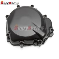 รถจักรยานยนต์ stator ฝาครอบเครื่องยนต์ crankcase สำหรับ Suzuki GSXR1000 GSX-R gsxr 1000 2005 2006 2008 K 5 K6 K7 K8