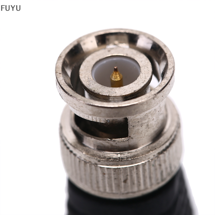 fuyu-10-male-coax-cat5ไปยัง-coaxial-bnc-cable-connector-adapter-กล้อง-cctv-video-balun