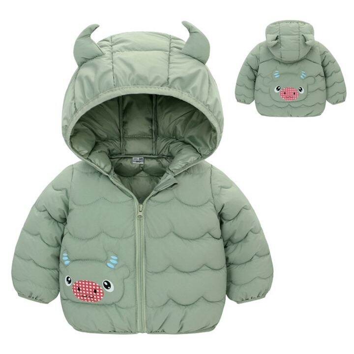 good-baby-store-autumn-winter-down-coats-for-kids-baby-boys-girls-warm-puffer-padded-jacket-overcoat-zipper-ox-horn-hooded-infant-outerwear-1-6t