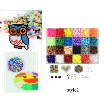 Shop Pixel Bead Online | Lazada.Com.Ph