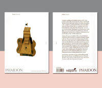 PHAIDON คิวบิสม์ นีล ค็อกซ์ [หนังสือสภาพ 70%]