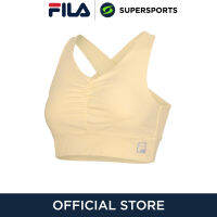 FILA SBB230103W สปอร์ตบราผู้หญิง