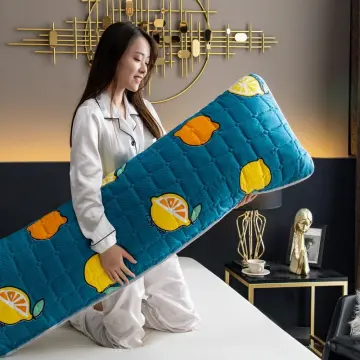 Body Pillow Cases - Best Price in Singapore - Nov 2023 | Lazada.sg