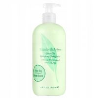 แท้ค่ะ Elizabeth Arden Green Tea Refreshing Body Lotion 500ml