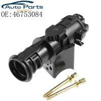 New Ignition Lock Steering Lock For Fiat Punto Doblo Palio Alfa Romeo 147 46753084 A51831898