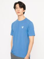 BODY GLOVE Mens SC THROWBACK T-Shirt เสื้อยืดแขนสั้น ผู้ชาย รวมสี (Small Logo)