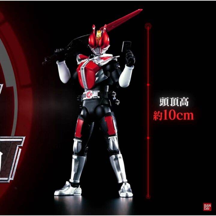 แยก-shodo-x13-มดแดง-kamen-rider-masked-rider-มาสค์ไรเดอร์-den-o-shodo-x-13-deno-zeronos-blank-zero-denbird-bike