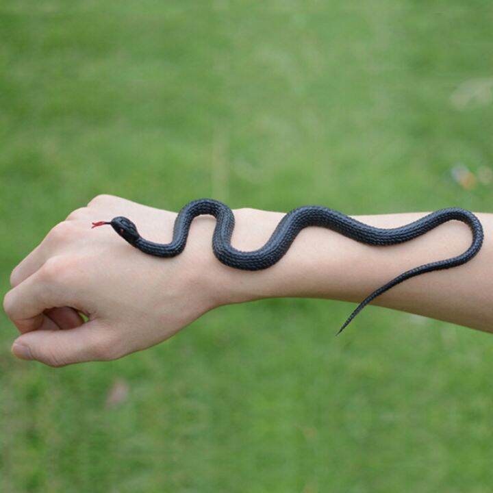 cc-snake-fidget-fake-soft-rubber-tricky-prank-scary-child