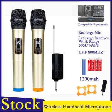 wire less mic Buy wire less mic at Best Price in Malaysia h5