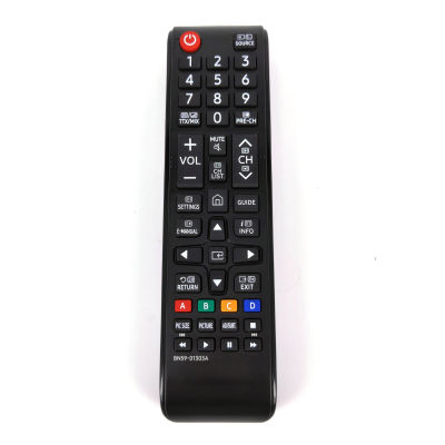NEW Original BN59-01303A for Samsung TV Remote Control for UE40H6500SZXZT evision Fernbedienung