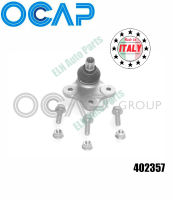 ลูกหมากใด้สตรัท (ราคา/ชิ้น) (Ball Joint) เฟียต FIAT Punto III ปี 2005