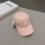 Lisa s Hat N Y New Simple Style Baseball Cap, Popular Style