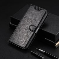 ✳∈▧ butterfly flower Tower Flip Leather Wallet Phone Case For Nokia 1.3 G10 G20 G50 X10 X20 XR20 C10 C20 C30 C01 Plus phone cover