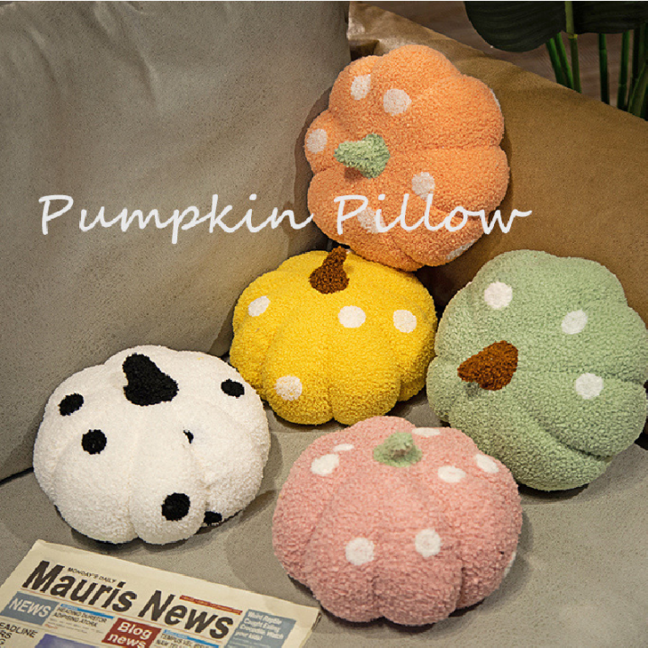 pumpkin-creative-pillow-funny-sofa-cushion-decoration-cute-children-toys-plush