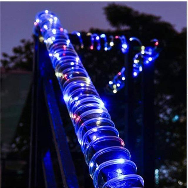 32m-300leds-solar-powered-led-rope-strip-lights-outdoor-waterproof-fairy-garden-garland-for-christmas-yard-decoration-lamp