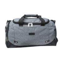 Travel Bag Capacity Men Hand Luggage Travel Duffle Bags Weekend Bags Women Multifunctional Travel Bags
