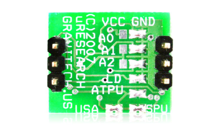 i2c-12-bit-digital-temperature-sensor-miic-0116