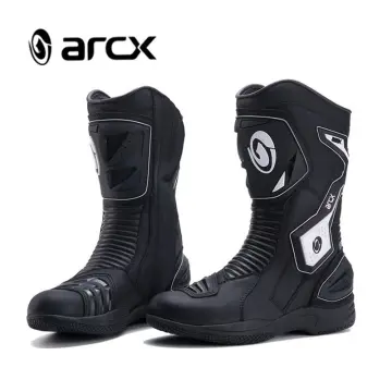 Arcx boots 2025