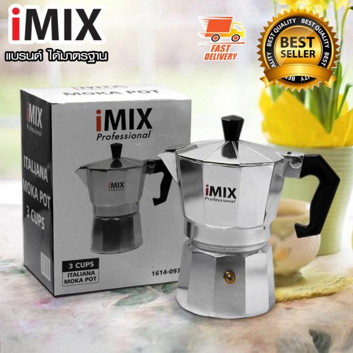 i-mix-กาต้มกาแฟ-กาต้มกาแฟสด-หม้อต้มกาแฟสด-มอคค่าพอท-สำหรับ-3-ถ้วย-150-ml