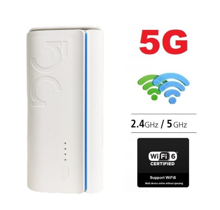 5g-sim-card-router-เราเตอร์-5g-ใส่ซิม-รองรับ-5g-4g-3g-ais-dtac-true-nt-indoor-and-outdoor-wifi-6-intelligent-wireless-access-router-cpe