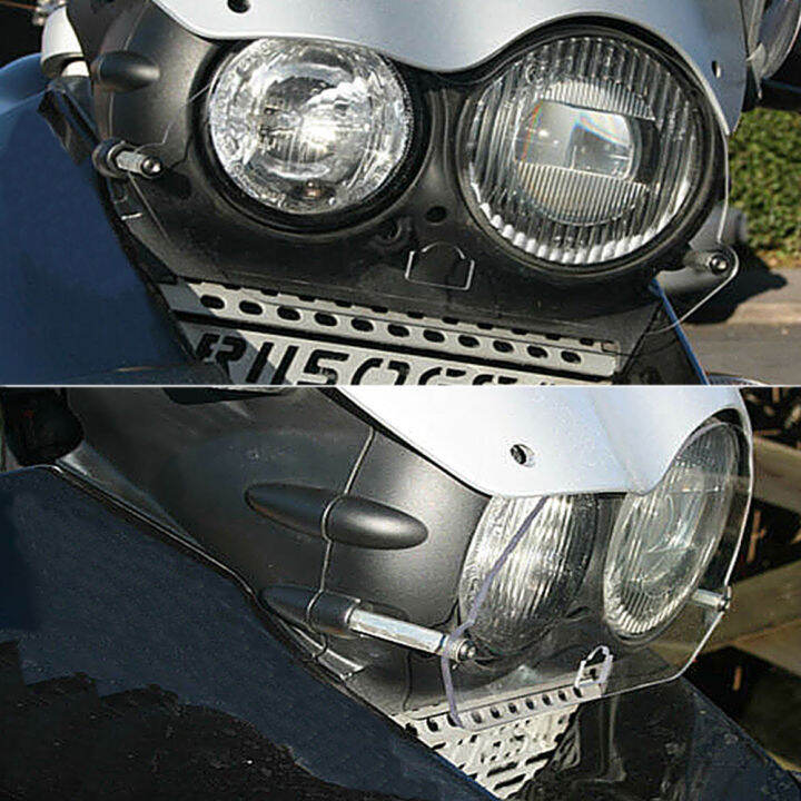 r-1150-gs-r-1150-gsa-grille-headlight-protector-guard-lense-cover-fit-for-bmw-r1150gs-r1150gsa-acrylic-motorcycle-accessories