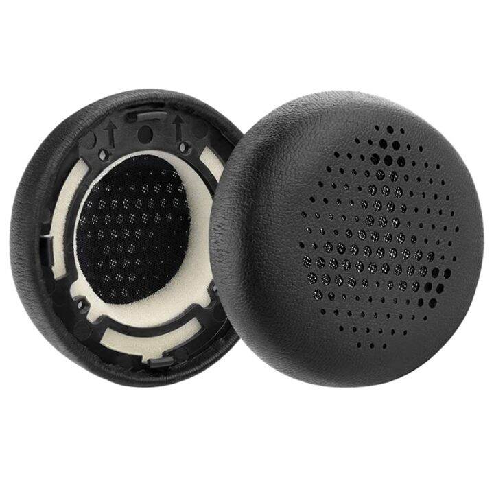 ear-pads-ear-cushion-ear-cups-ear-covers-replacement-for-akg-y500-500-headphone-repair-parts-black