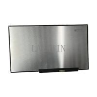 TL140VDXP01-00 TL140VDXP01 1920X1080 30pin EDP IPS NEW 1500:1 LCD Screen FHD