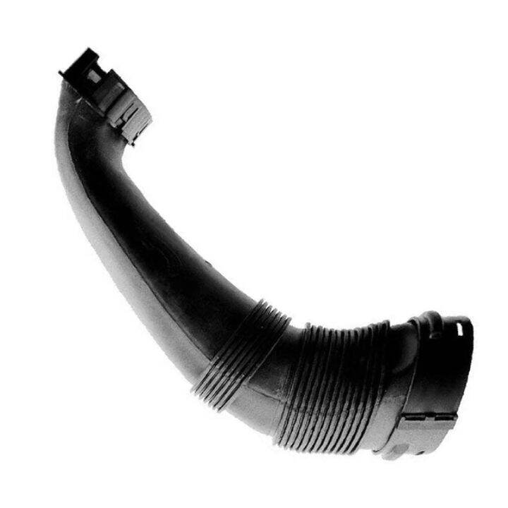 auto-air-intake-part-duct-tube-hose-pipe-for-bmw-x5-f15-x6-f16-e70-e71-35ix-40ix-car-accessories-13717624208