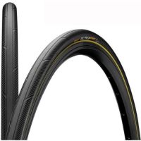 ❥ยางนอก Continental Tires รุ่น ULTRASPORT 3 ขนาด 700 x23,25,28c ขอบพับ✯