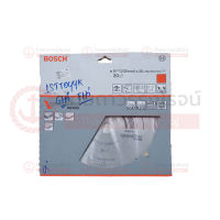 BOSCH ใบเลื่อยวงเดือน SPEEDLINE 7.1/4x20ฟัน /  9.1/4x20ฟัน |ชิ้น| TTR Store