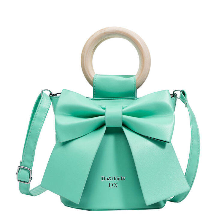 this-years-popular-small-bag-for-women-2022-summer-new-fashion-personality-shoulder-bag-minority-fashion-hand-bag-bucket-bag