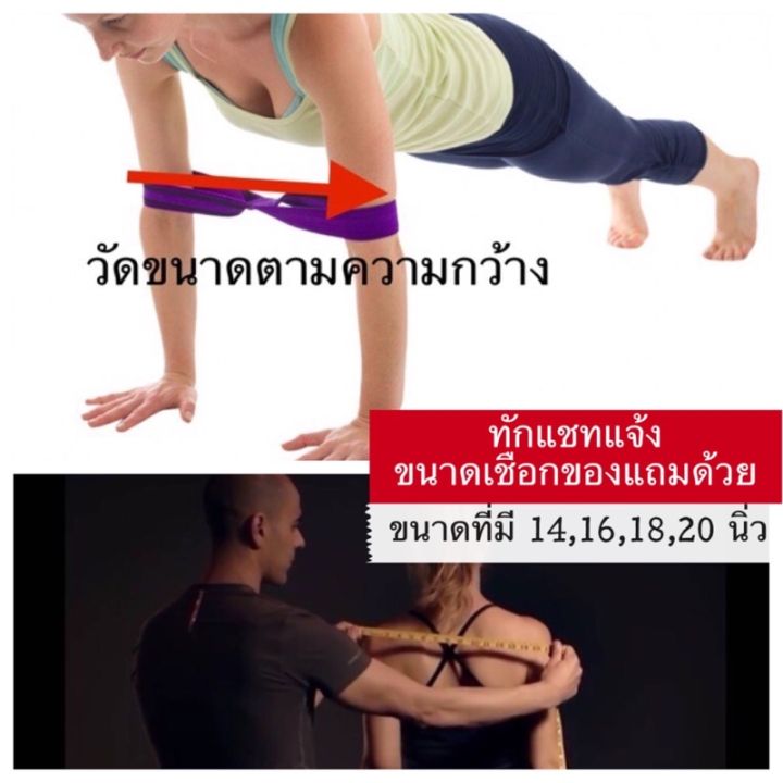 ส่งฟรี-เสื่อโยคะ-asana-aurora-none-slip-yoga-mat-เสื่อโยคะกันลื่น-4-5-มม-grip-เสื่อโยคะหนึบ-เสื่อโยคะคุณภาพดี-เสื่อโยคะ