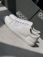 Original Ecco Mens Casual shoes sports running shoes sneakers LF601002