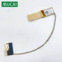 Video cable For ASUS N751 N751JK G771J GL771 GL771JW GL771J 30PIN laptop LCD LED Display Ribbon cable 14005-01470200 DD0BK3LC100