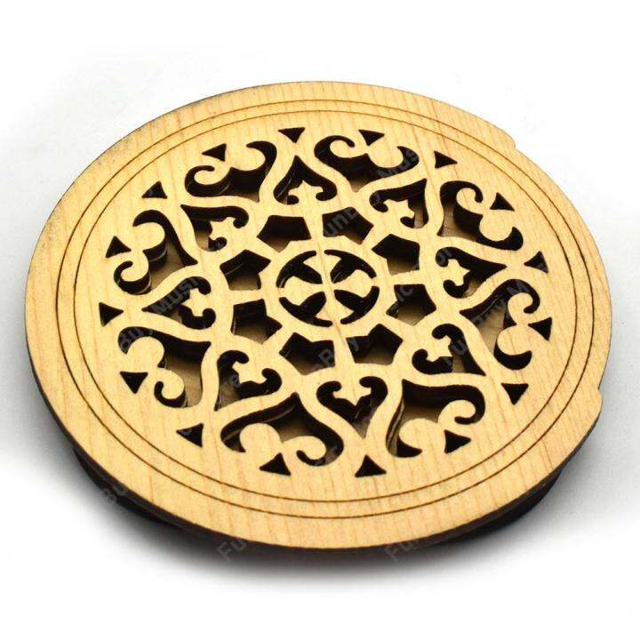 1pcs-multi-type-guitar-wooden-soundhole-cover-block-sound-hole-holder-wood-for-eq-acoustic-folk-guitar