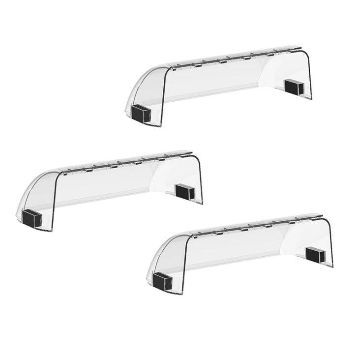 3pcs-air-vent-deflectors-adjustable-magnetic-heat-easy-adjust-between-10-14in-transparent-air-deflector-for-vents-sidewall-floor-ceiling-register