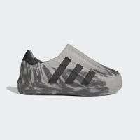 Adidas  อาดิดาส รองเท้าลำลอง รองเท้าหุ้มส้น สลิปออน Adifom Superstar HQ4654 (2800)