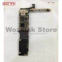 【Factory-direct】 DVX Divisoria Extension mall Original Bad Motherboard for 5S 6G 6SP 6P 7G 7PLIS 8G 8P Bad Motherboard That Cant Work Practice Mainboard